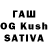 ЭКСТАЗИ XTC Atim Ans
