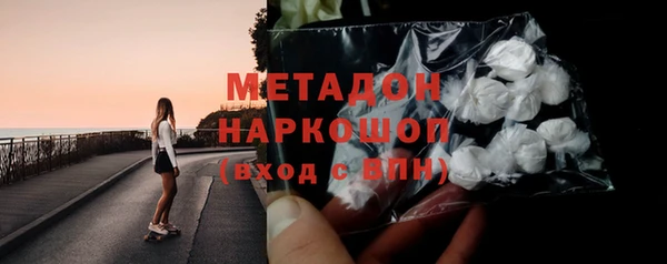 прущие грибы Верхний Тагил