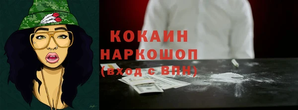 прущие грибы Верхний Тагил